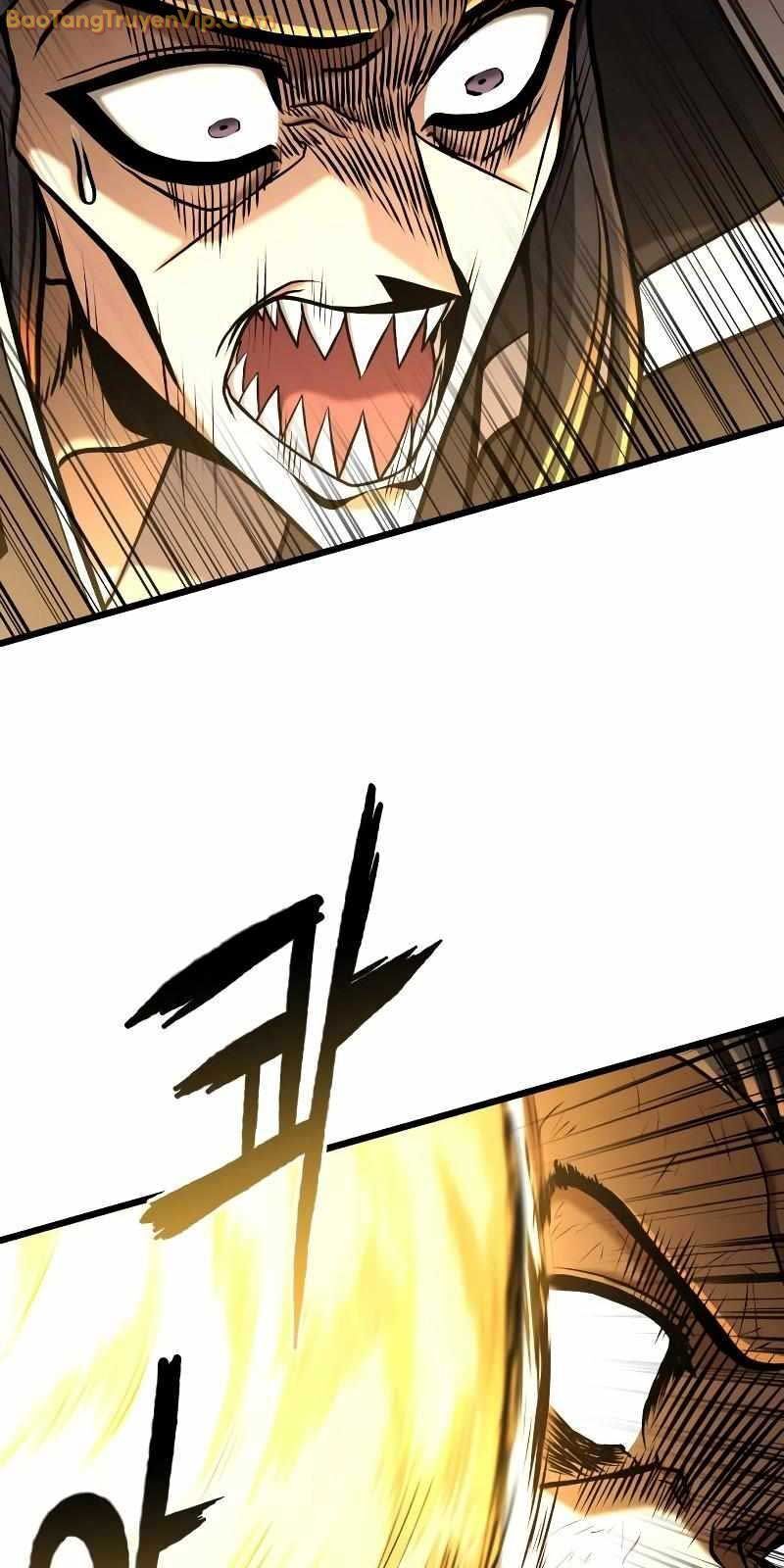 Hoa Vô Thập Nhật Công Chap 5 - Next Chap 6