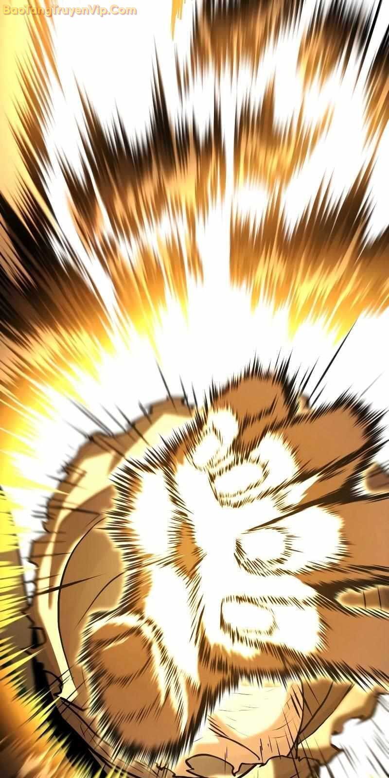 Hoa Vô Thập Nhật Công Chap 5 - Next Chap 6