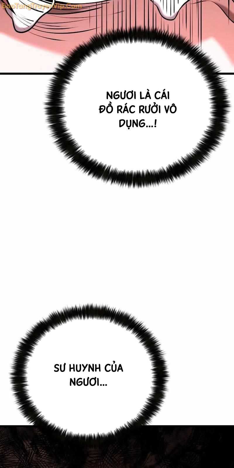 Hoa Vô Thập Nhật Công Chap 5 - Next Chap 6