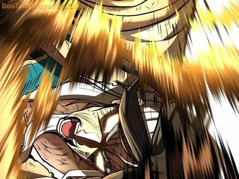 Hoa Vô Thập Nhật Công Chap 5 - Next Chap 6