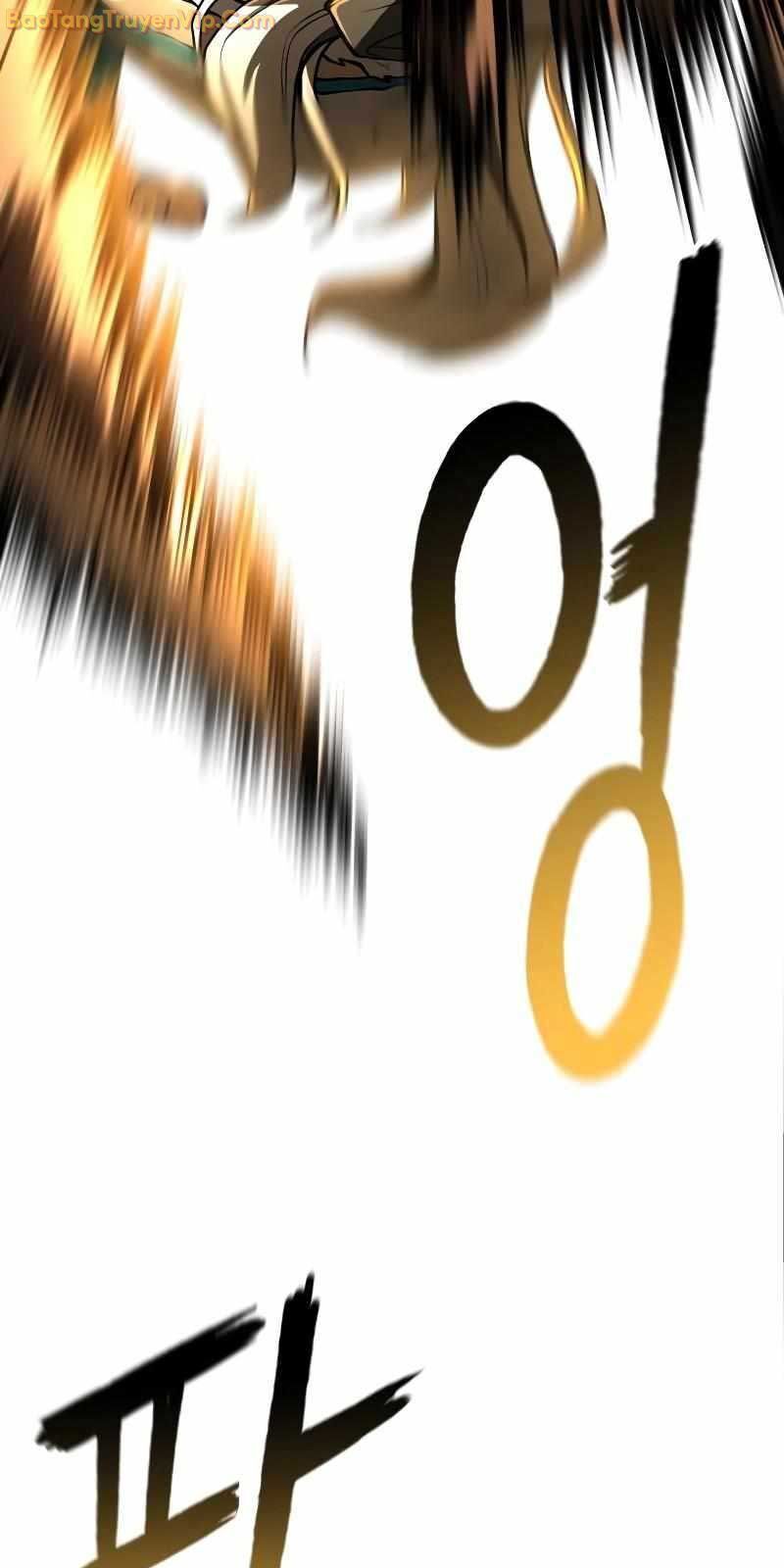 Hoa Vô Thập Nhật Công Chap 5 - Next Chap 6