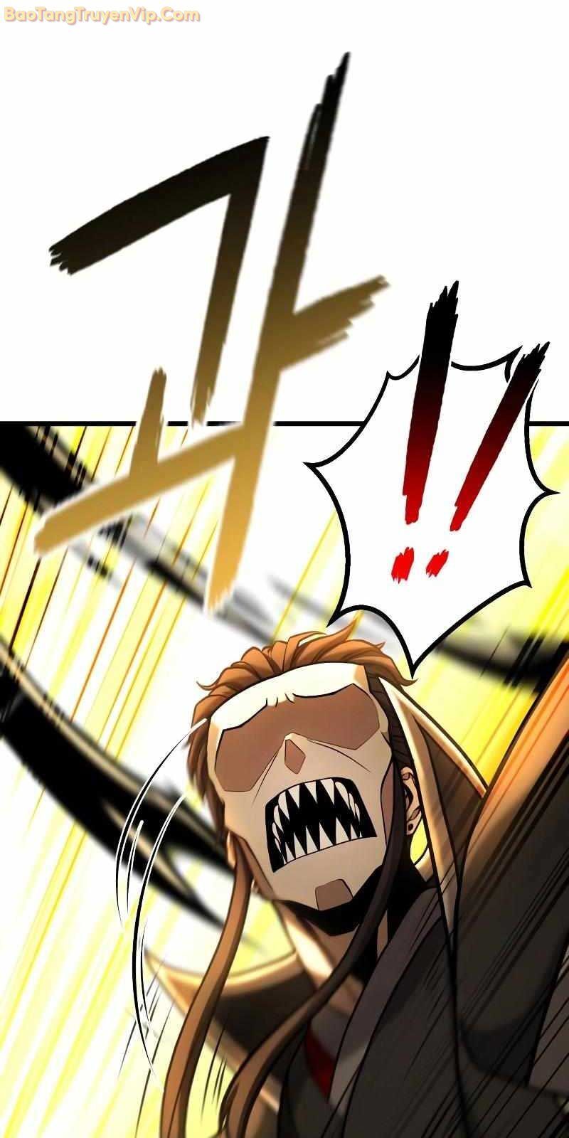 Hoa Vô Thập Nhật Công Chap 5 - Next Chap 6