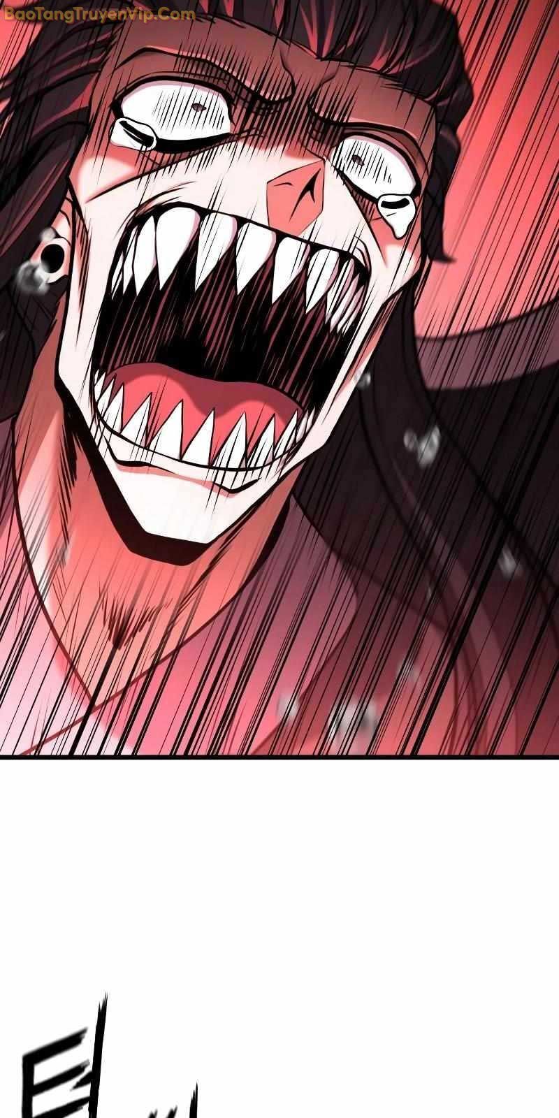 Hoa Vô Thập Nhật Công Chap 5 - Next Chap 6