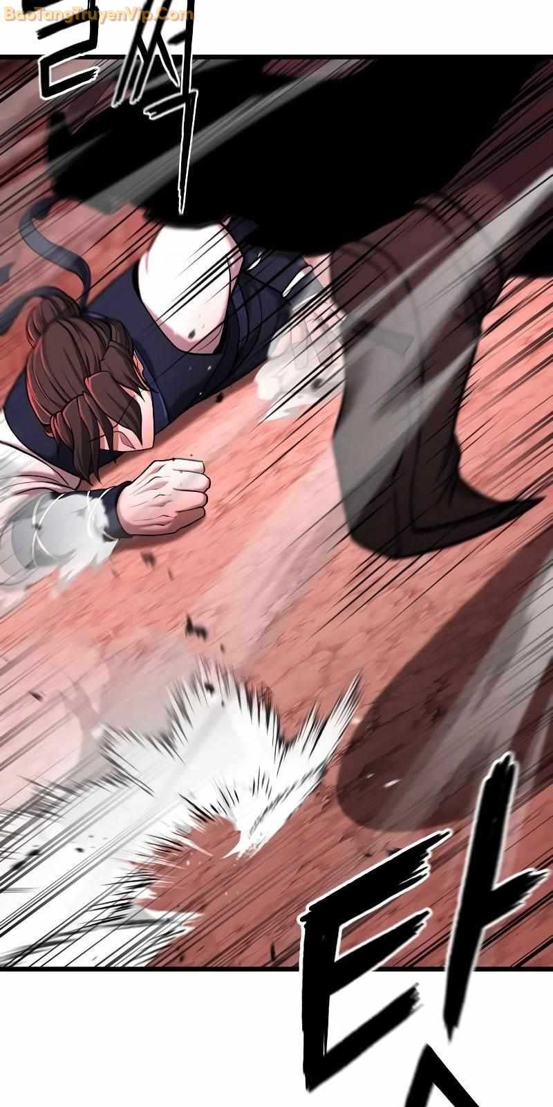 Hoa Vô Thập Nhật Công Chap 5 - Next Chap 6