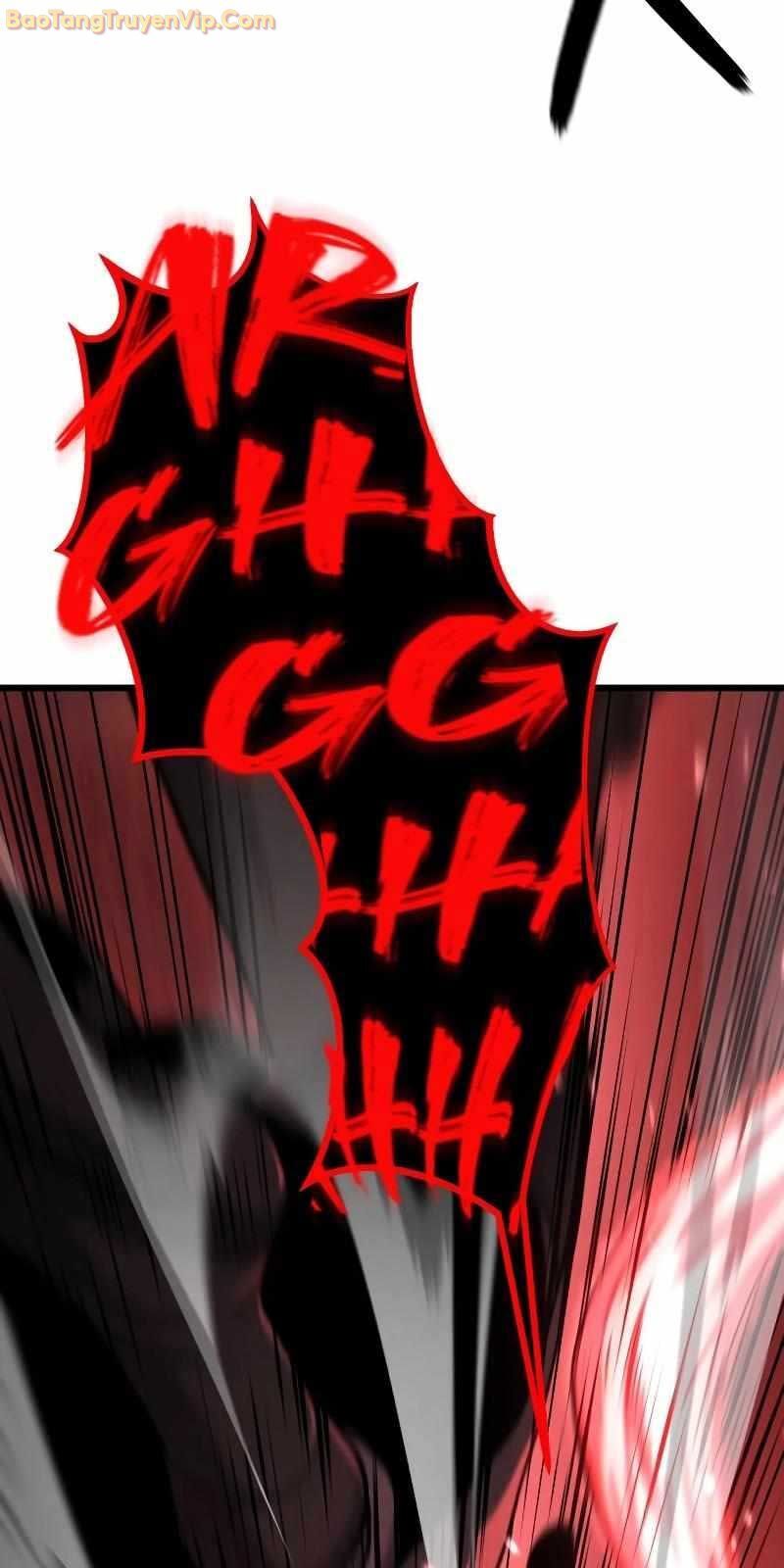 Hoa Vô Thập Nhật Công Chap 5 - Next Chap 6