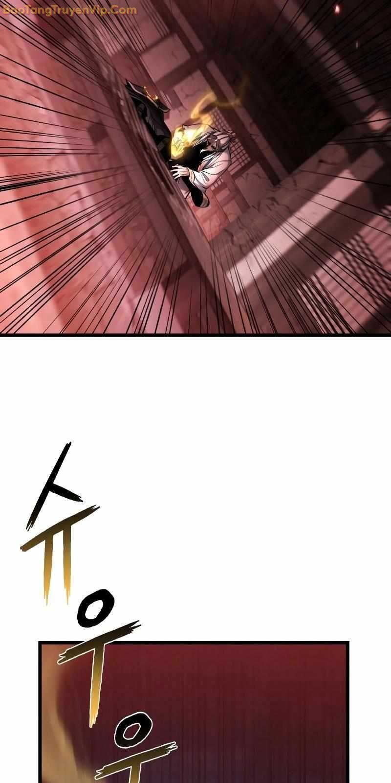 Hoa Vô Thập Nhật Công Chap 5 - Next Chap 6