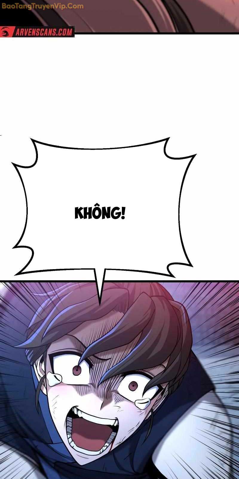 Hoa Vô Thập Nhật Công Chap 5 - Next Chap 6