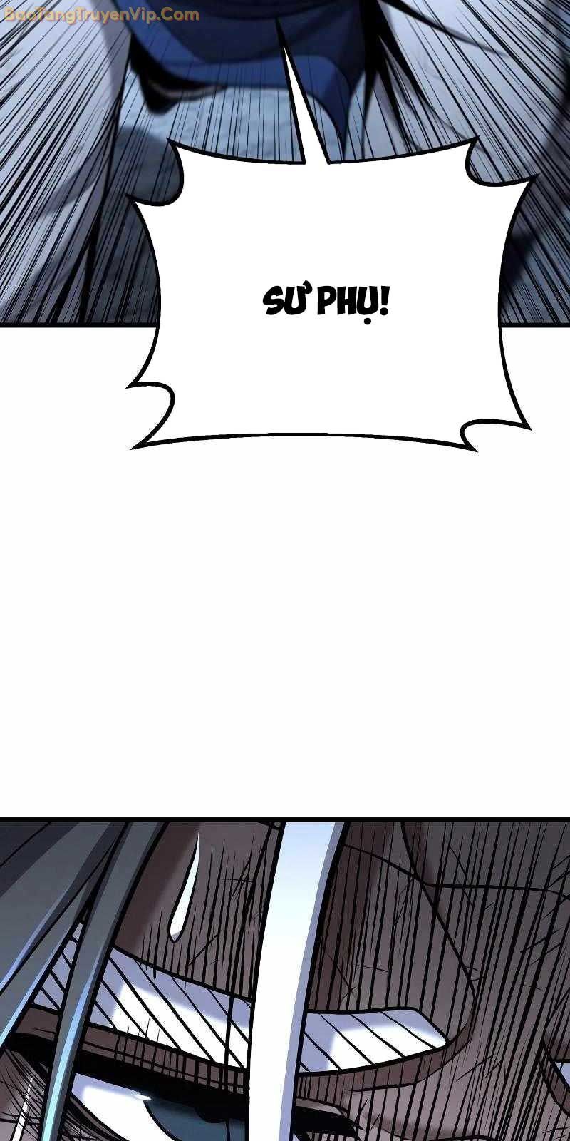 Hoa Vô Thập Nhật Công Chap 5 - Next Chap 6