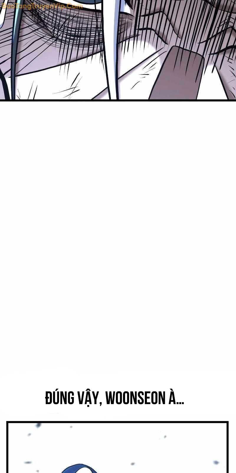 Hoa Vô Thập Nhật Công Chap 5 - Next Chap 6