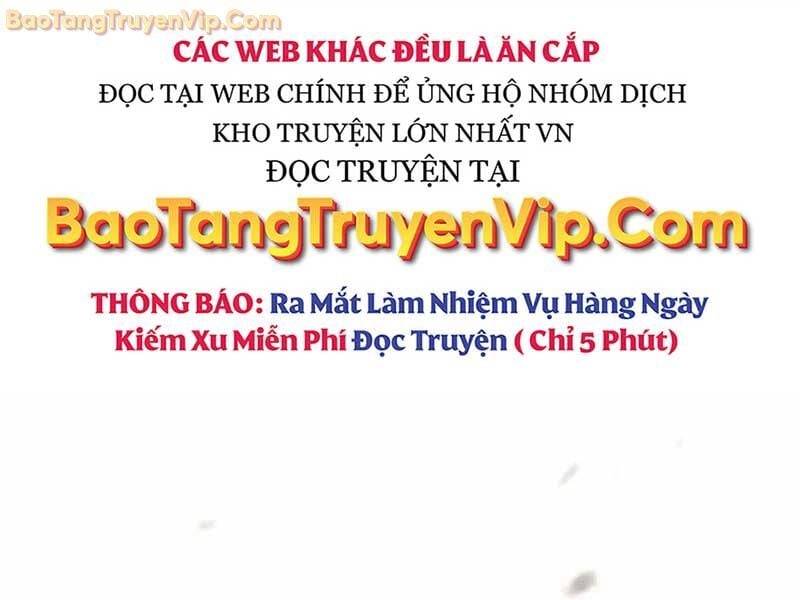 Hoa Vô Thập Nhật Công Chap 5 - Next Chap 6