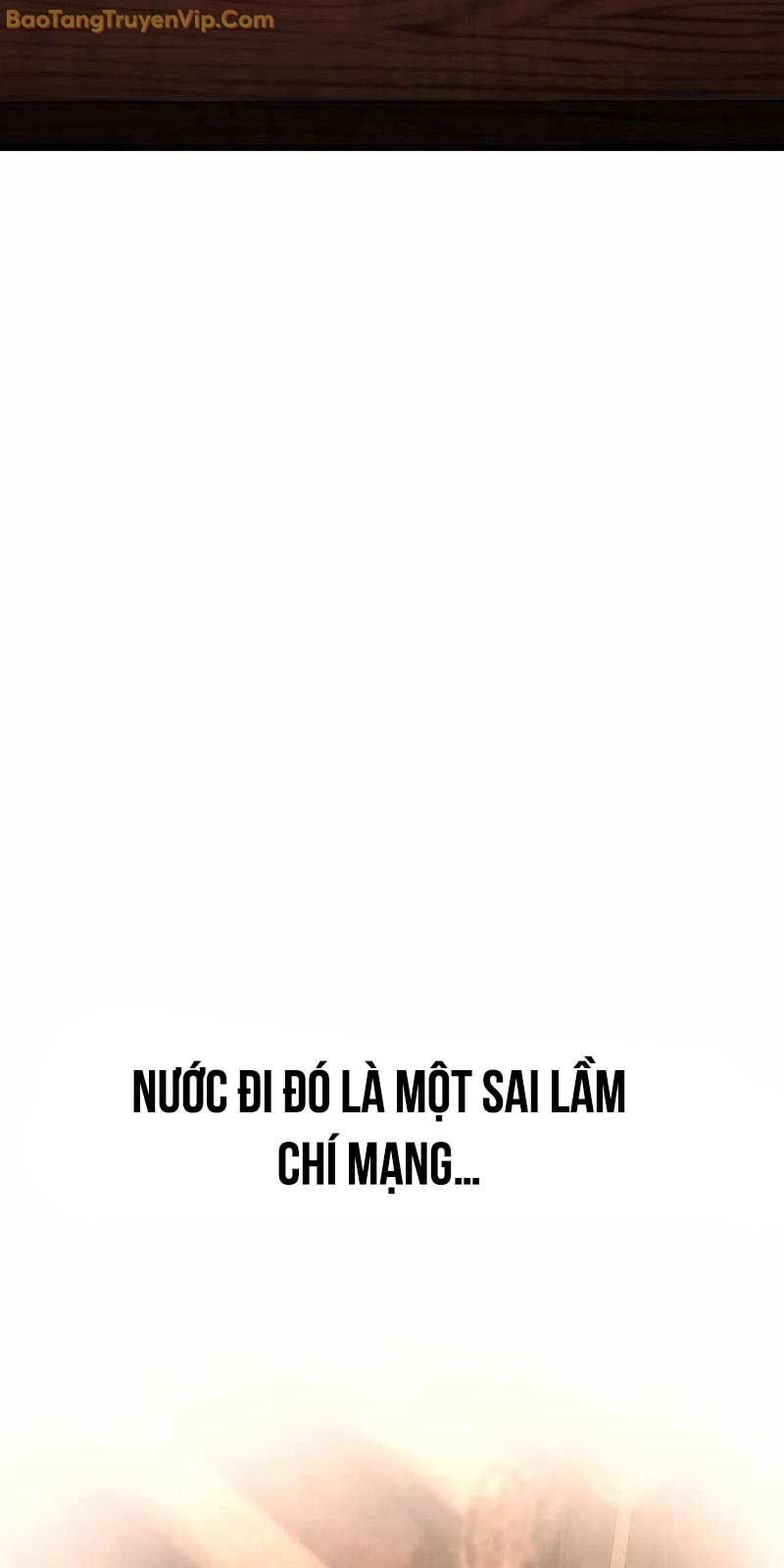 Hoa Vô Thập Nhật Công Chap 5 - Next Chap 6