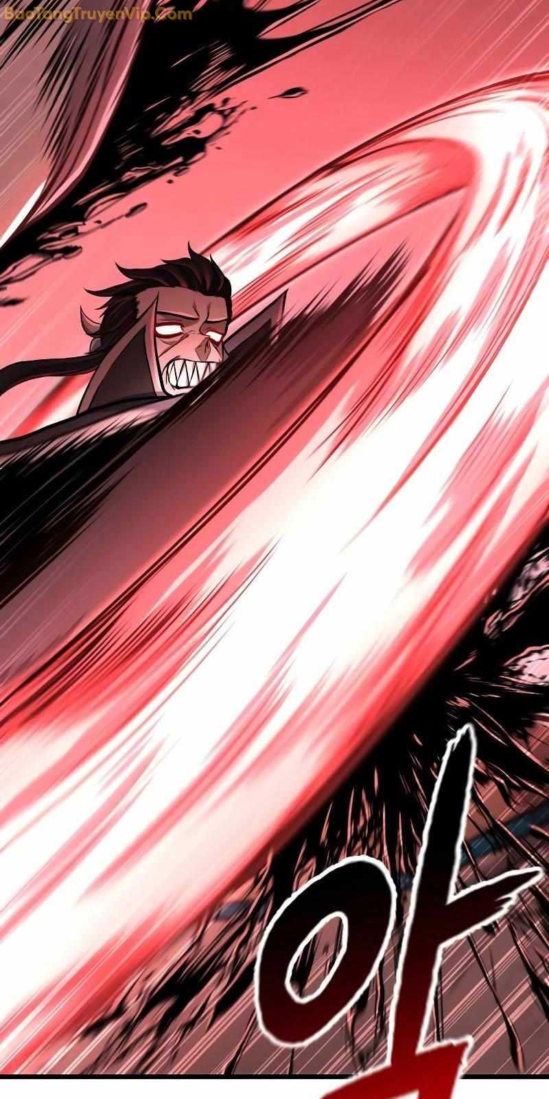 Hoa Vô Thập Nhật Công Chap 5 - Next Chap 6