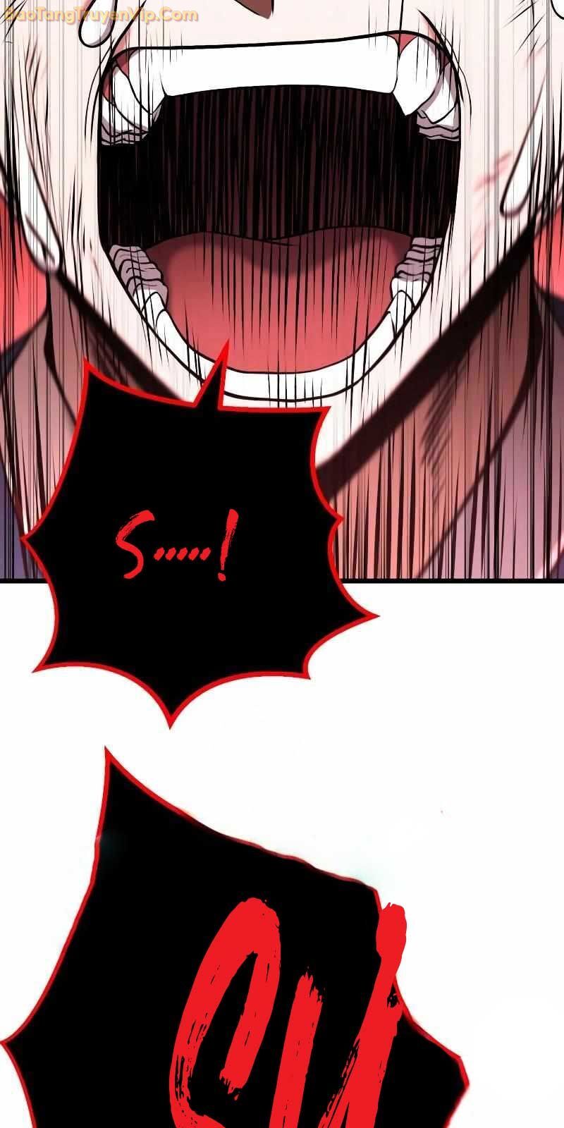 Hoa Vô Thập Nhật Công Chap 5 - Next Chap 6