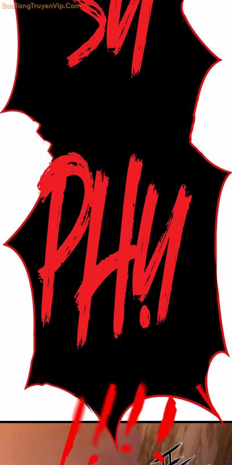 Hoa Vô Thập Nhật Công Chap 5 - Next Chap 6