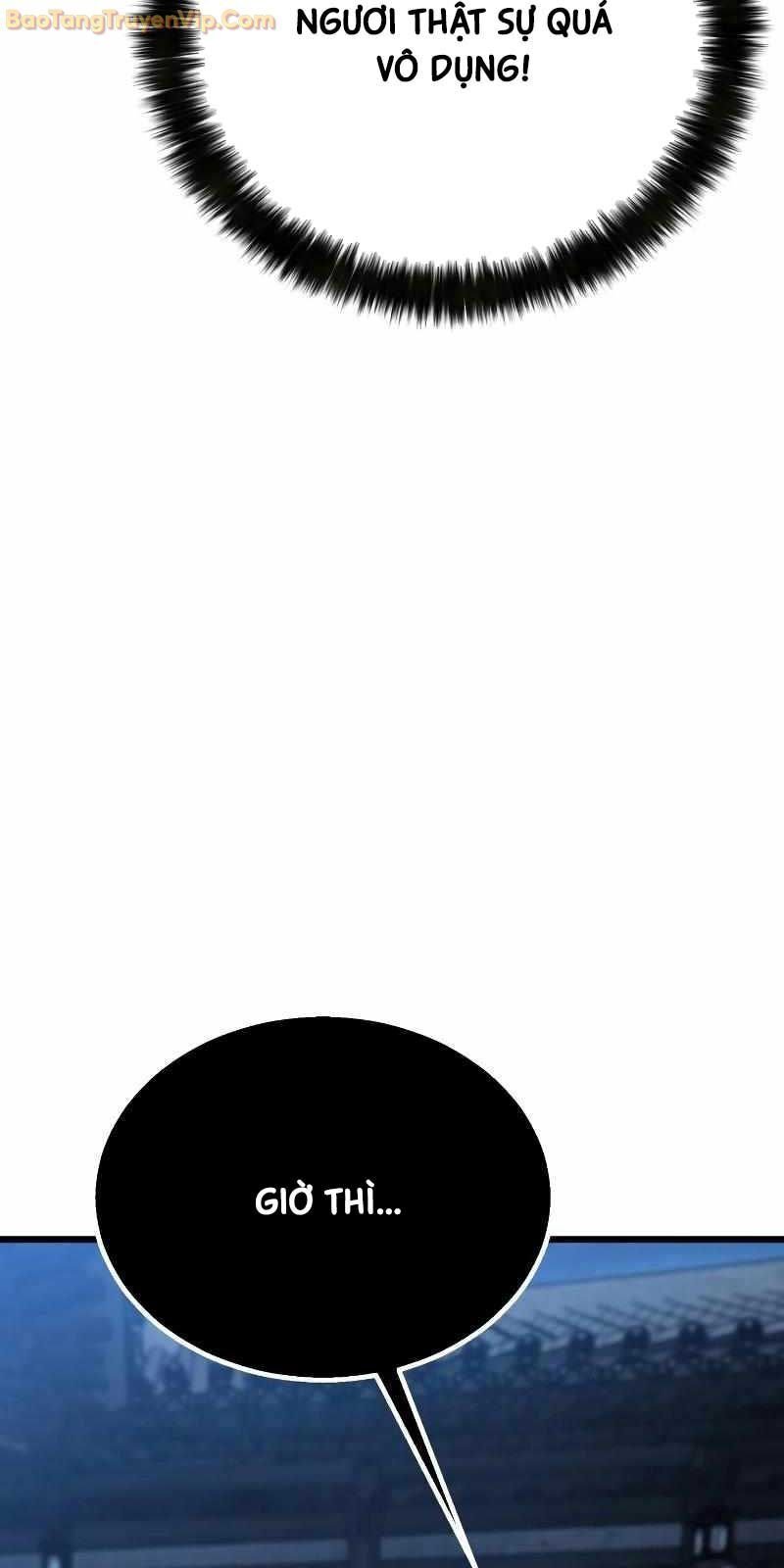 Hoa Vô Thập Nhật Công Chap 5 - Next Chap 6