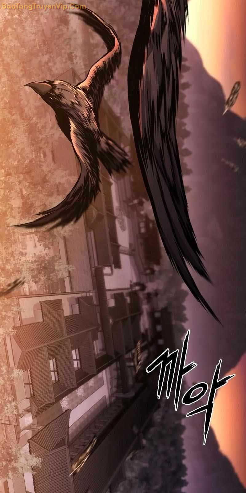 Hoa Vô Thập Nhật Công Chap 5 - Next Chap 6