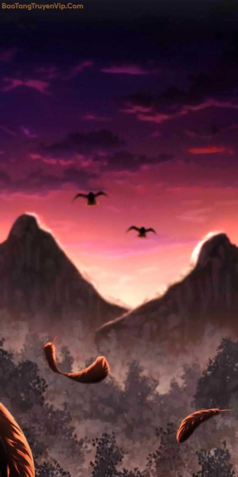 Hoa Vô Thập Nhật Công Chap 5 - Next Chap 6