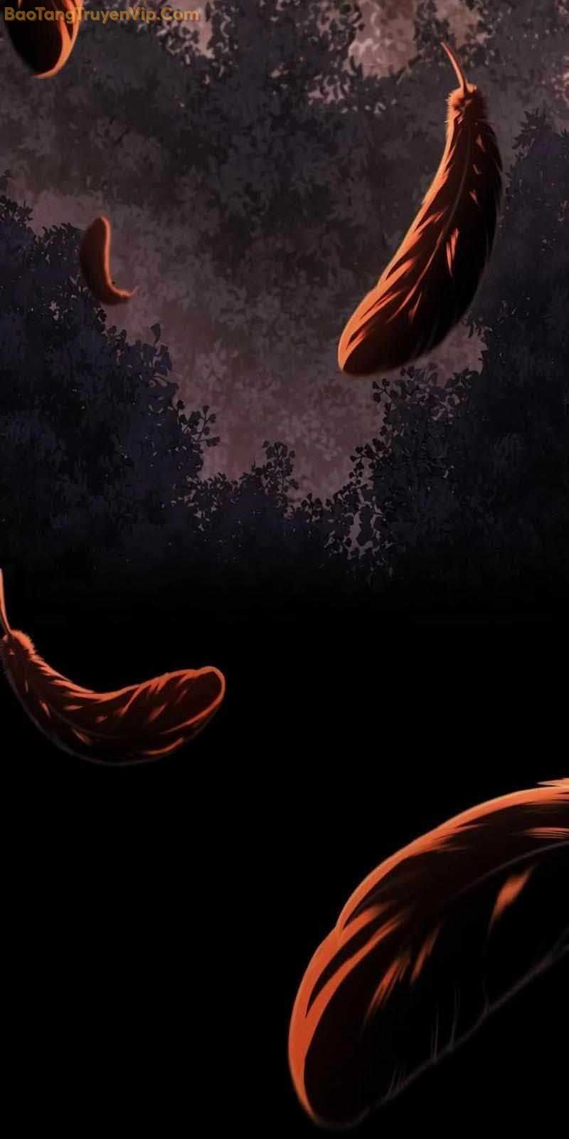 Hoa Vô Thập Nhật Công Chap 5 - Next Chap 6