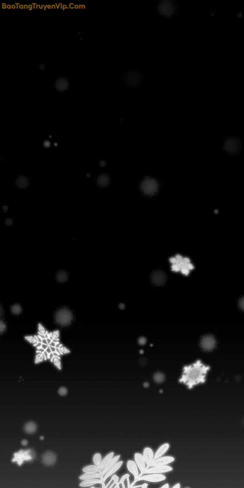 Hoa Vô Thập Nhật Công Chap 5 - Next Chap 6