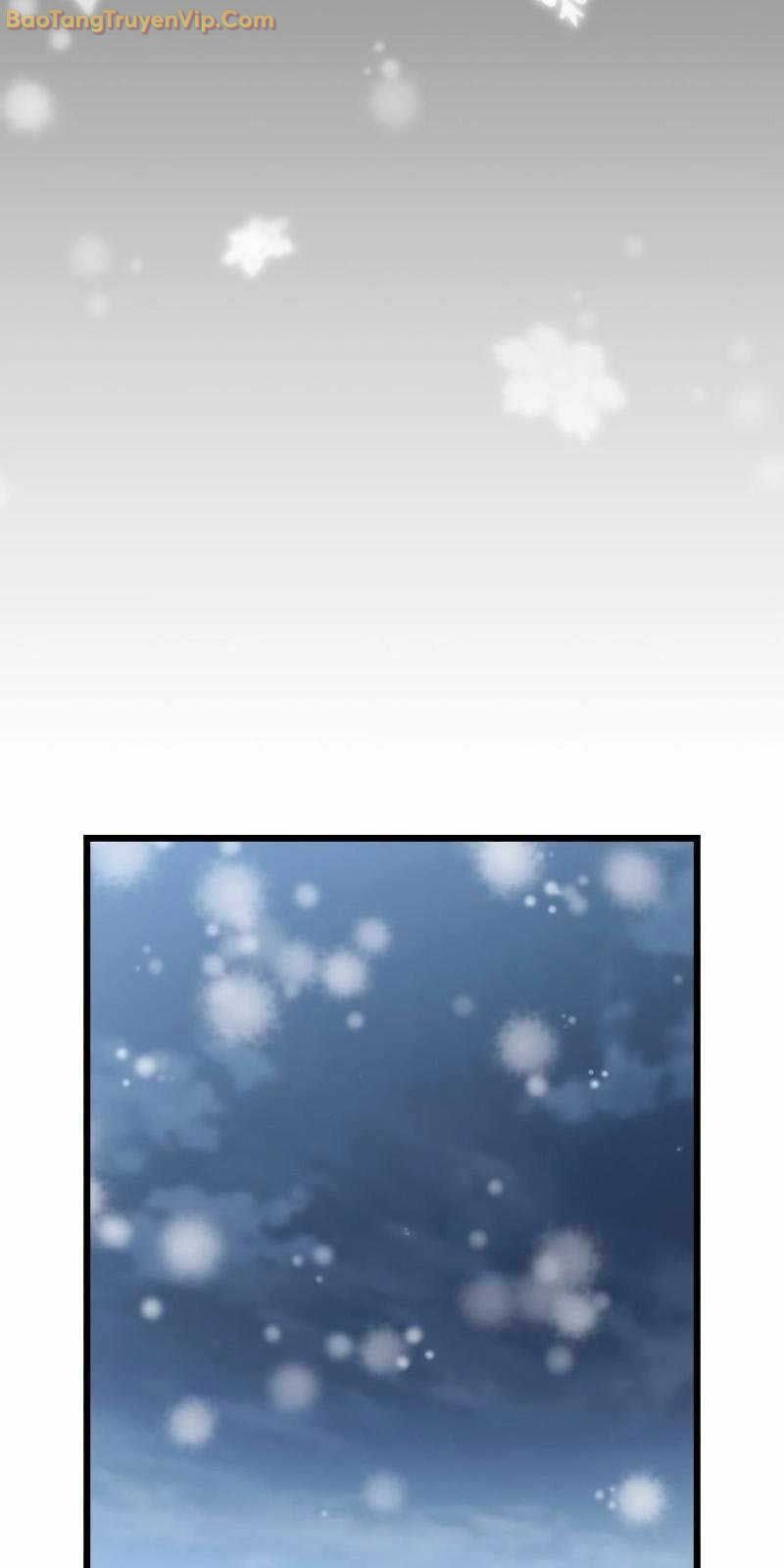 Hoa Vô Thập Nhật Công Chap 5 - Next Chap 6