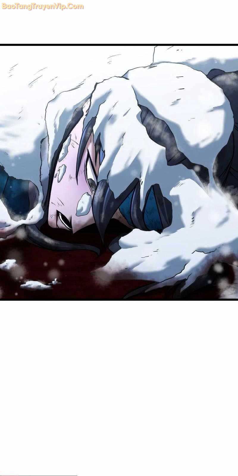 Hoa Vô Thập Nhật Công Chap 5 - Next Chap 6