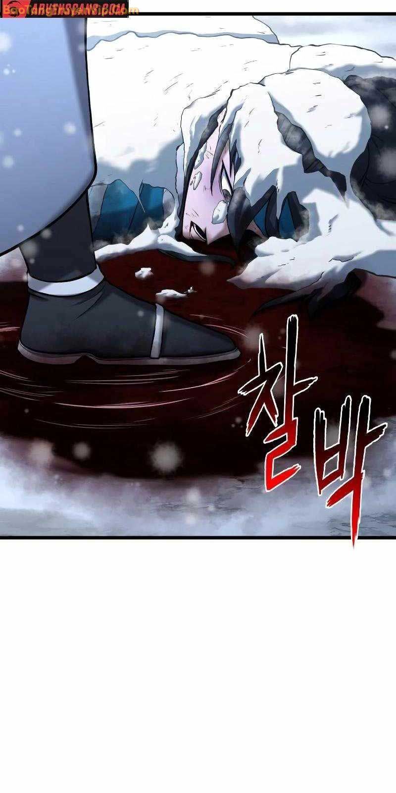 Hoa Vô Thập Nhật Công Chap 5 - Next Chap 6