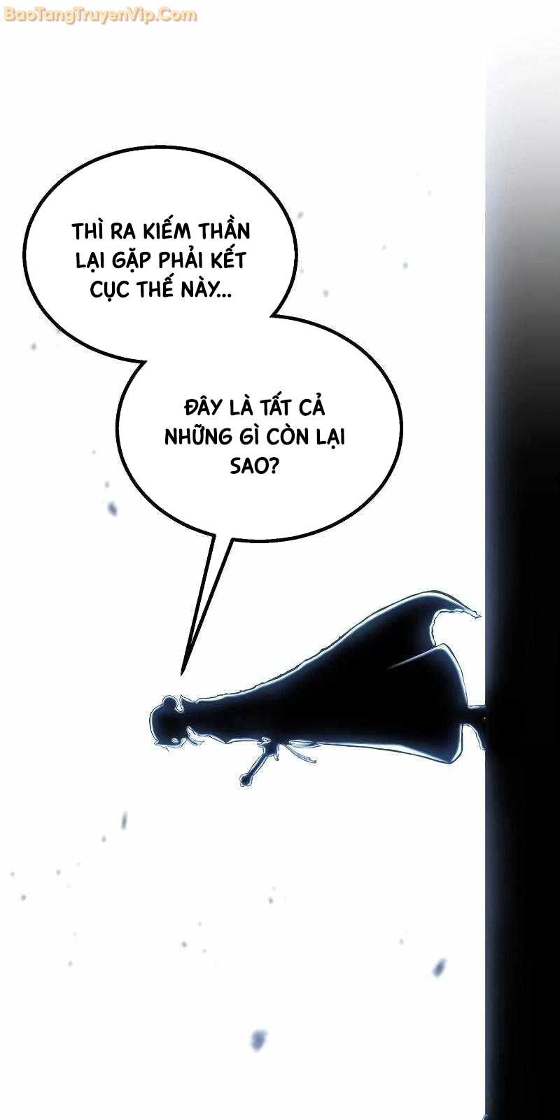 Hoa Vô Thập Nhật Công Chap 5 - Next Chap 6