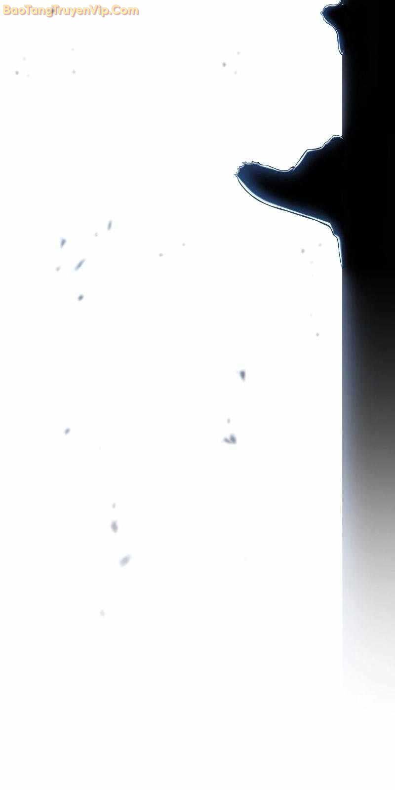 Hoa Vô Thập Nhật Công Chap 5 - Next Chap 6