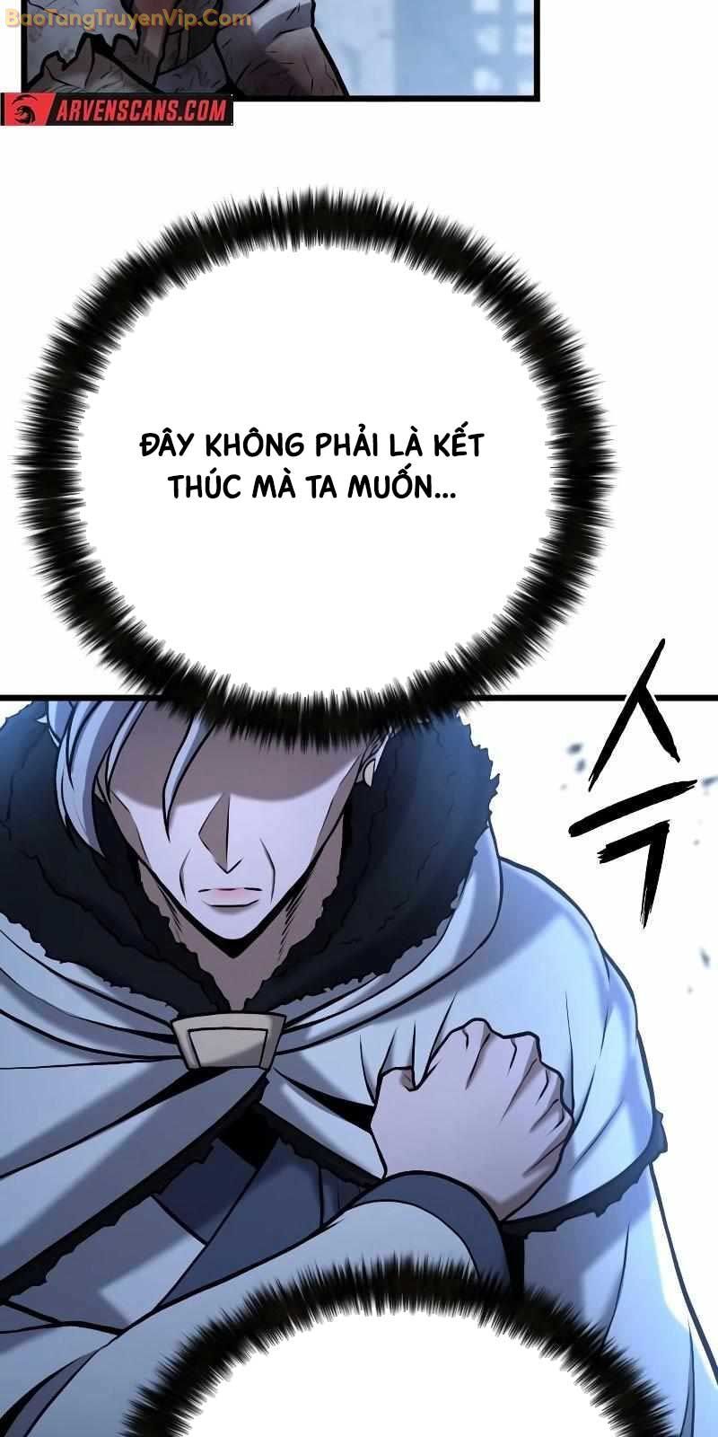 Hoa Vô Thập Nhật Công Chap 5 - Next Chap 6