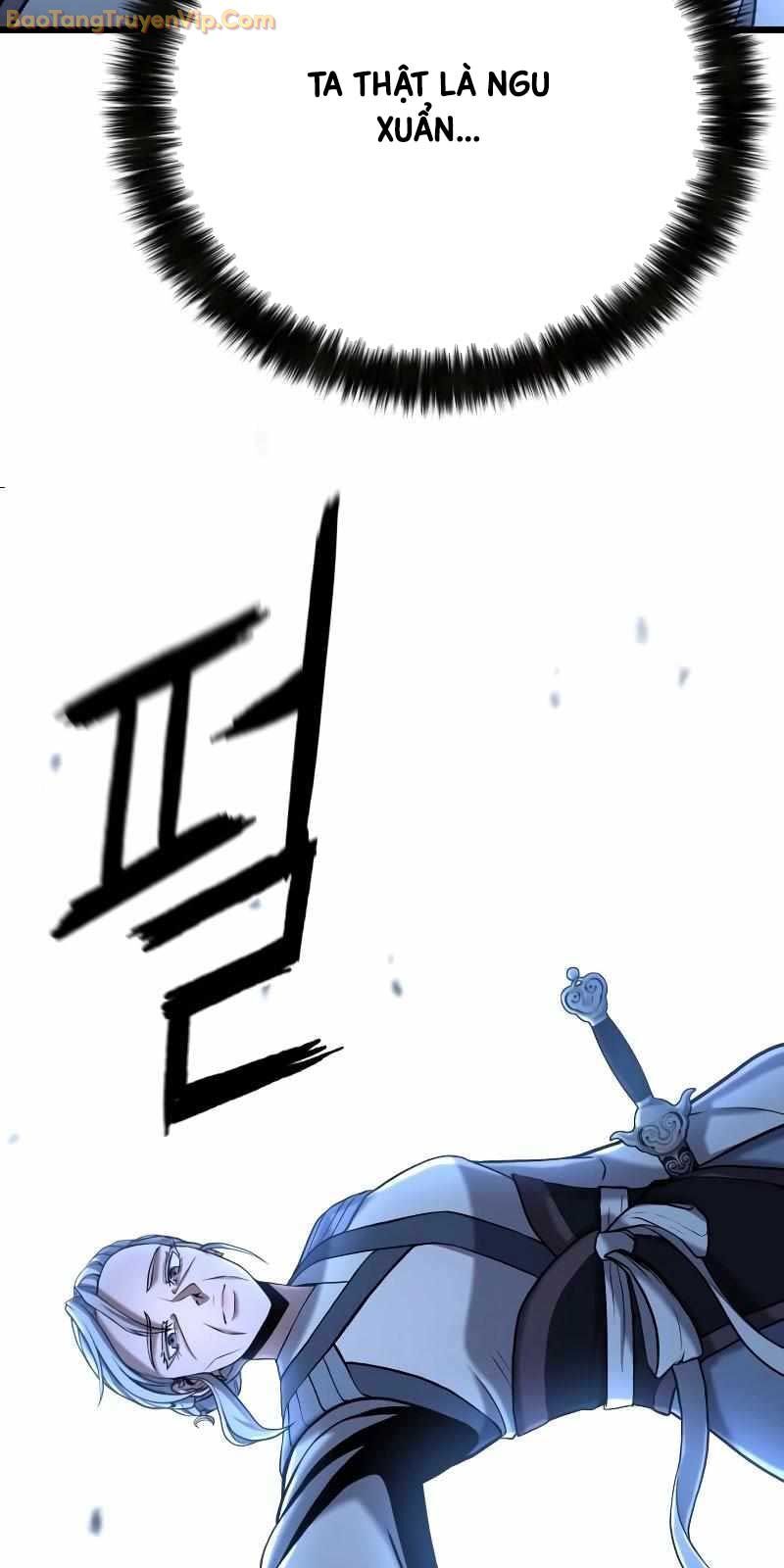 Hoa Vô Thập Nhật Công Chap 5 - Next Chap 6