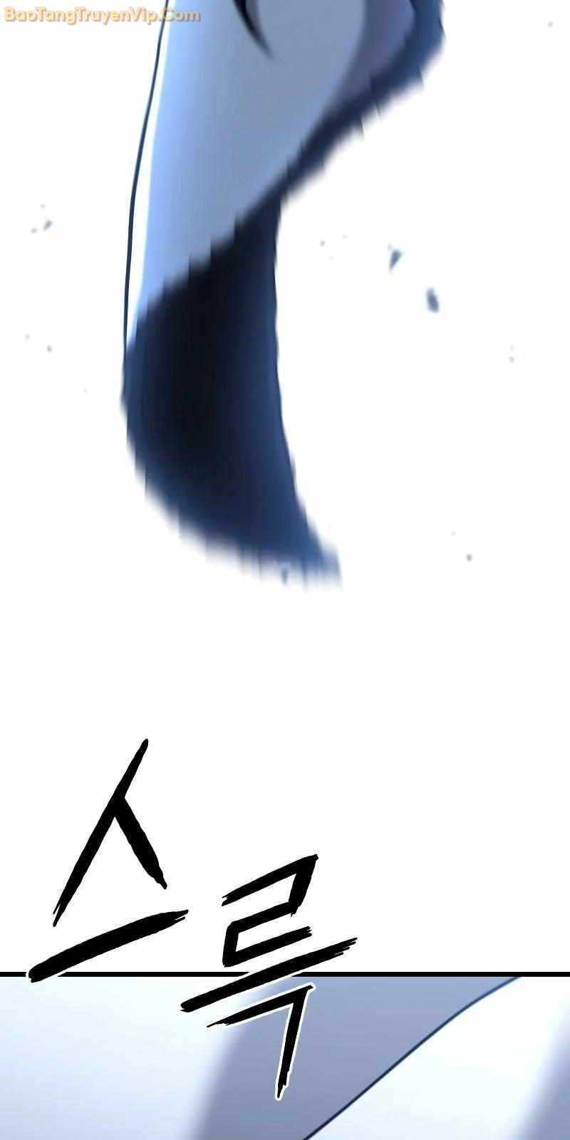 Hoa Vô Thập Nhật Công Chap 5 - Next Chap 6