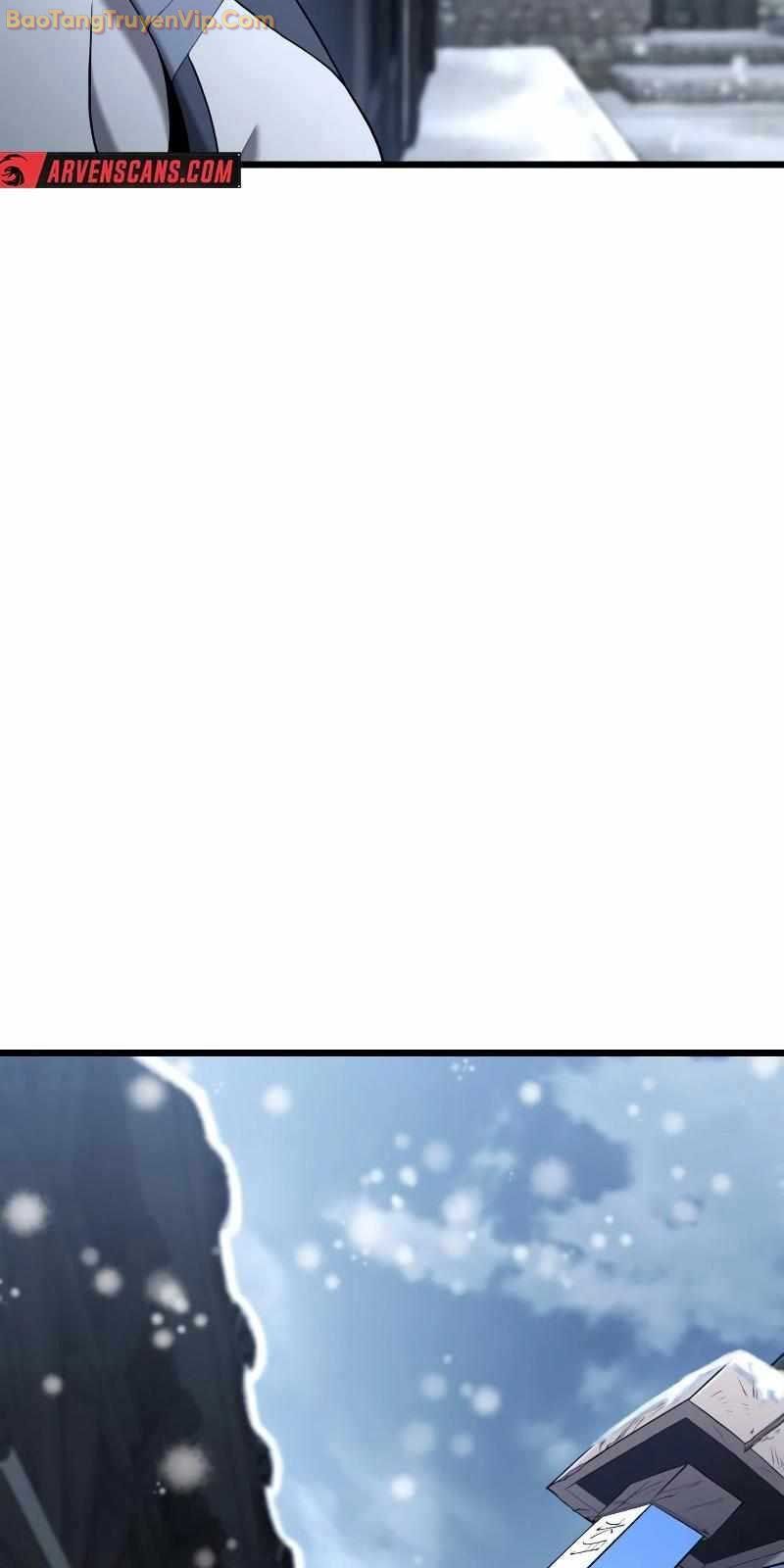 Hoa Vô Thập Nhật Công Chap 5 - Next Chap 6