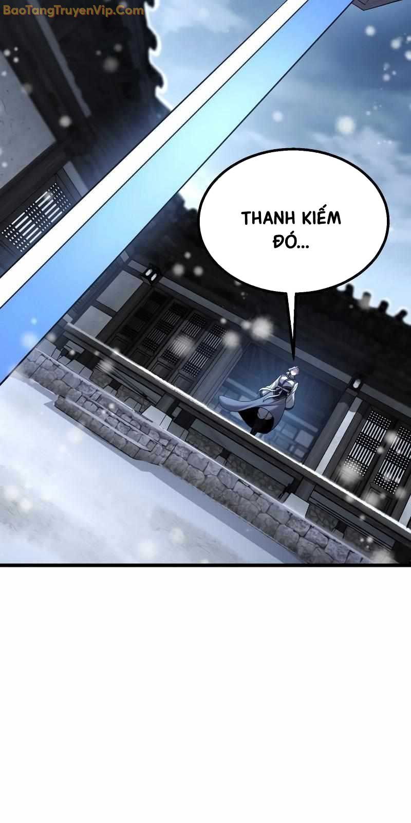 Hoa Vô Thập Nhật Công Chap 5 - Next Chap 6