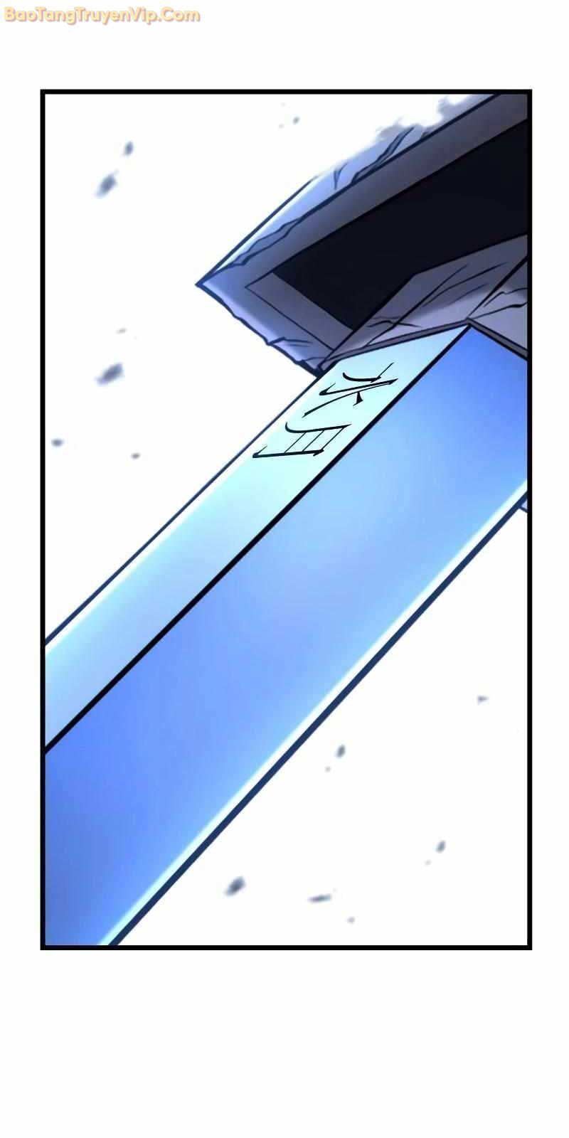 Hoa Vô Thập Nhật Công Chap 5 - Next Chap 6