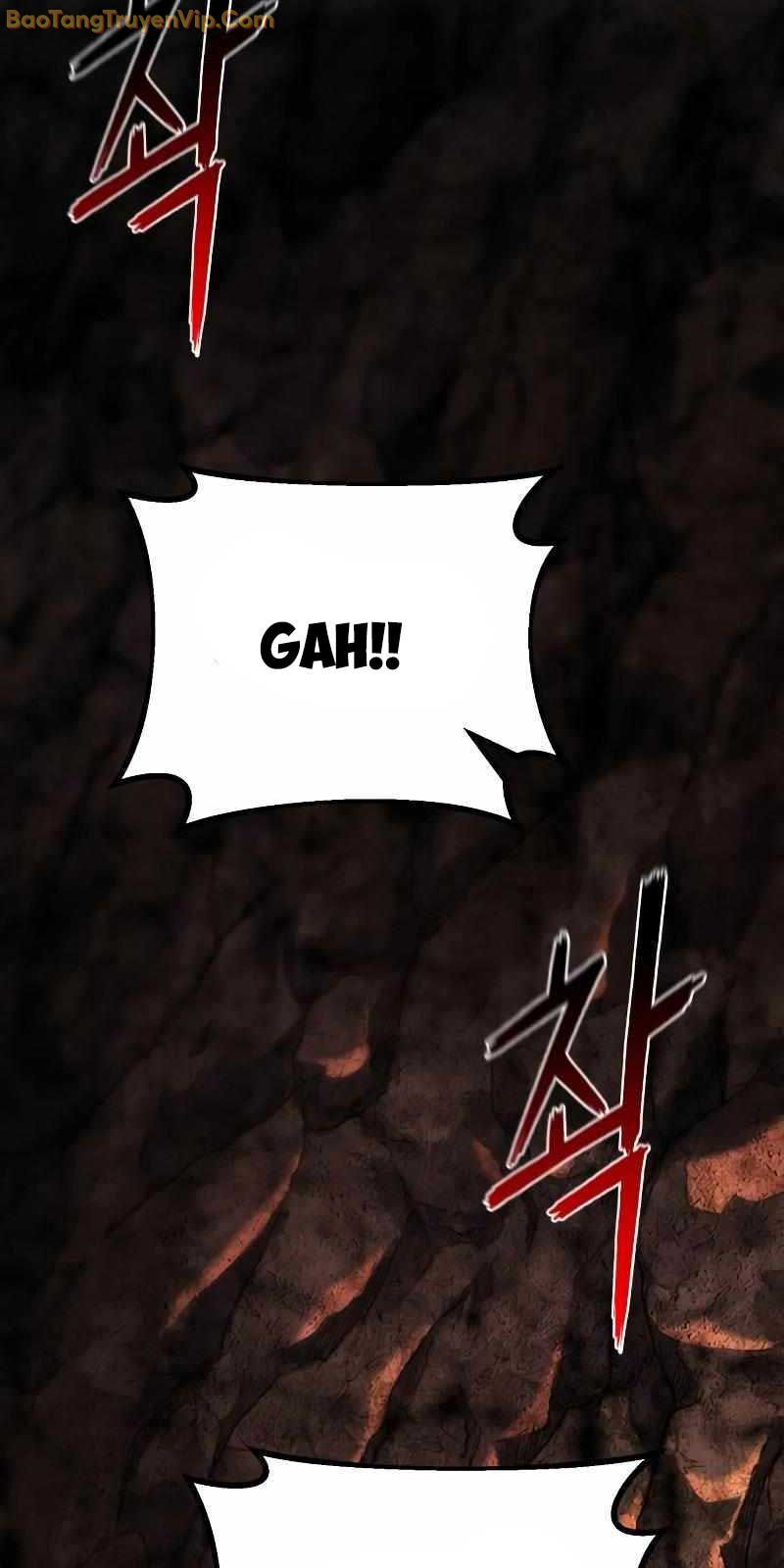 Hoa Vô Thập Nhật Công Chap 5 - Next Chap 6