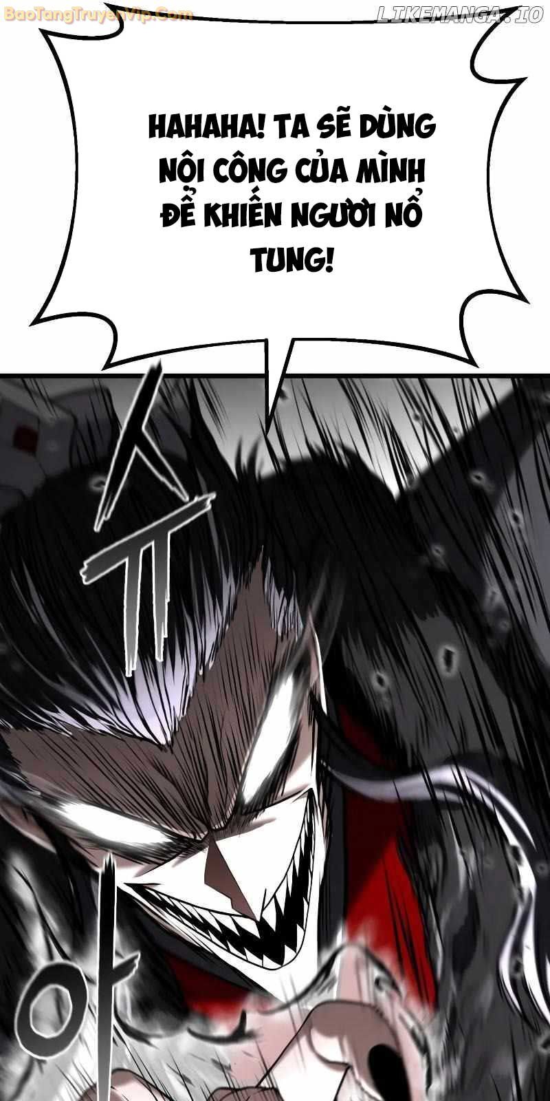 Hoa Vô Thập Nhật Công Chap 6 - Next Chap 7