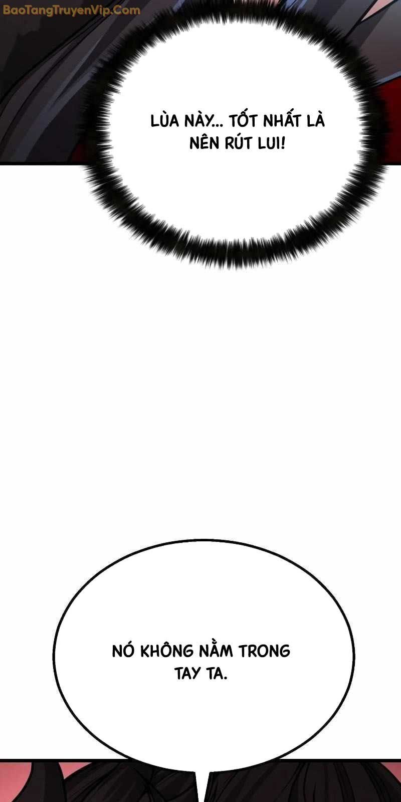 Hoa Vô Thập Nhật Công Chap 6 - Next Chap 7