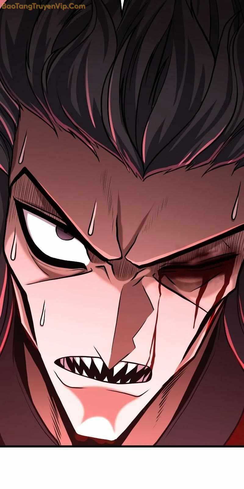 Hoa Vô Thập Nhật Công Chap 6 - Next Chap 7