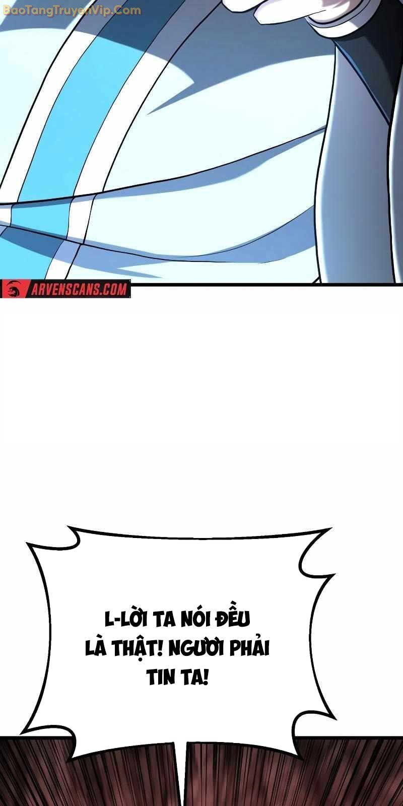 Hoa Vô Thập Nhật Công Chap 6 - Next Chap 7