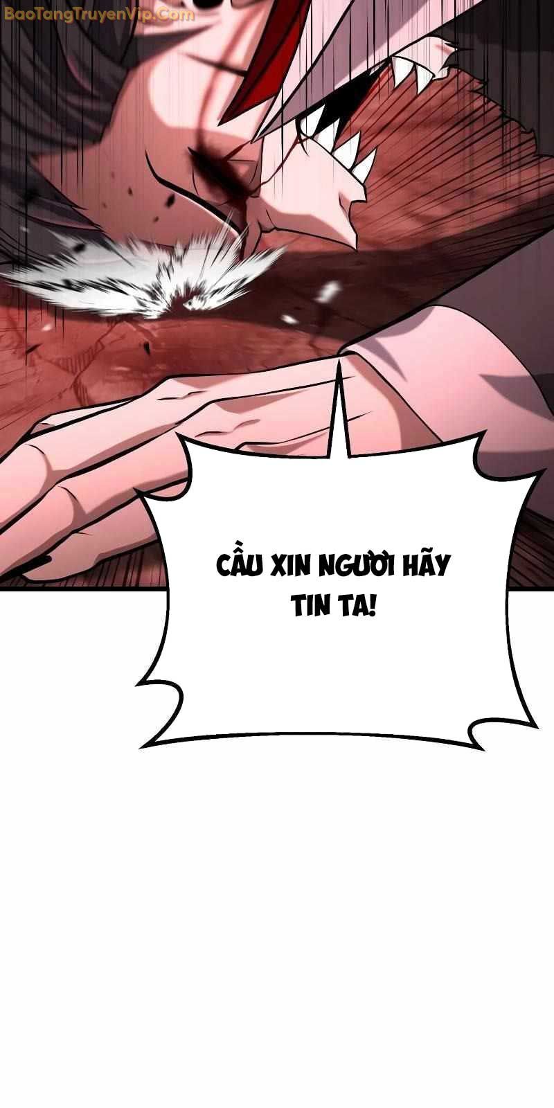 Hoa Vô Thập Nhật Công Chap 6 - Next Chap 7