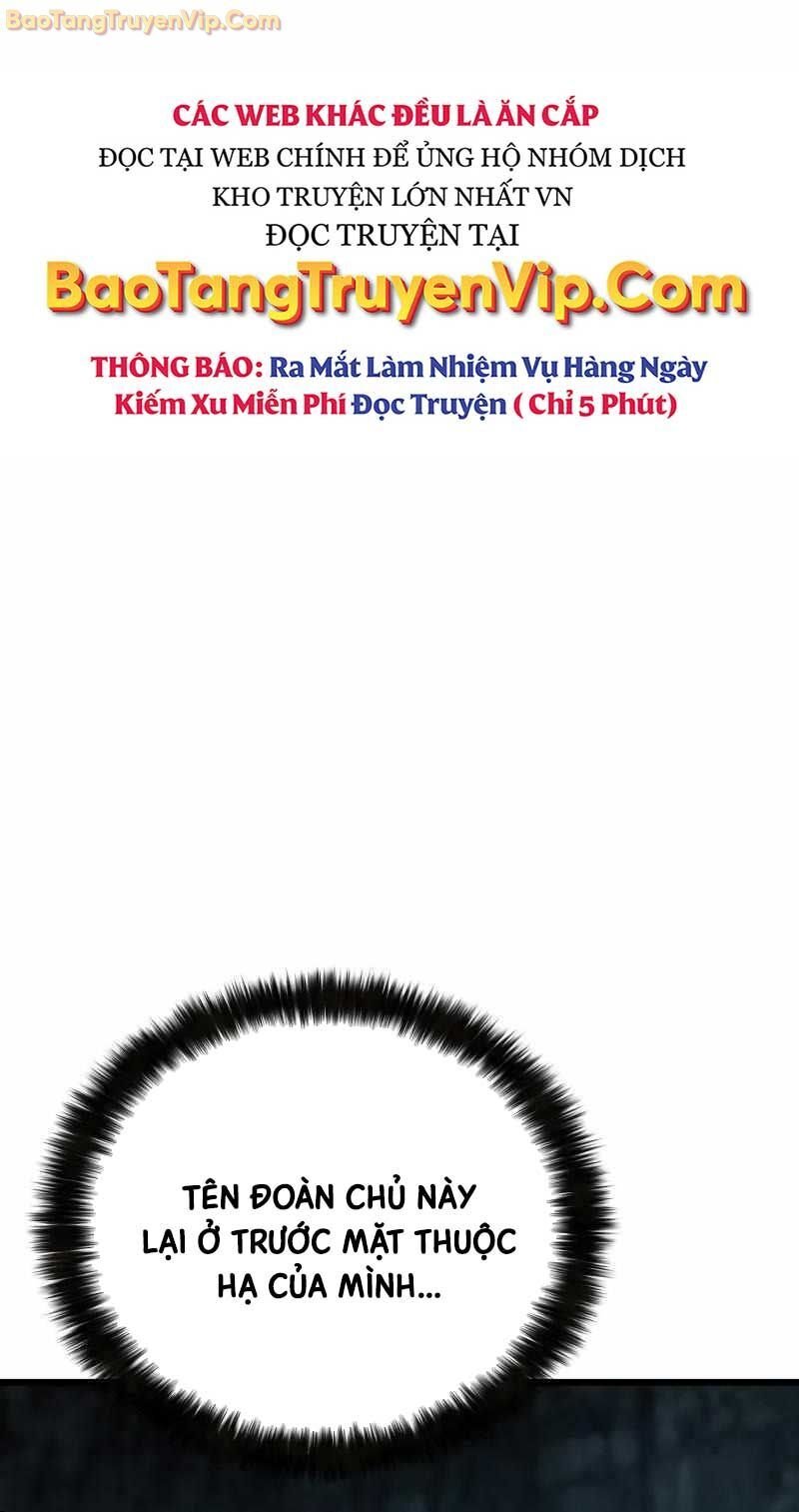 Hoa Vô Thập Nhật Công Chap 6 - Next Chap 7