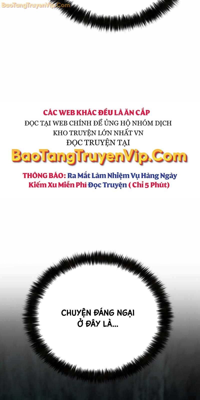 Hoa Vô Thập Nhật Công Chap 6 - Next Chap 7