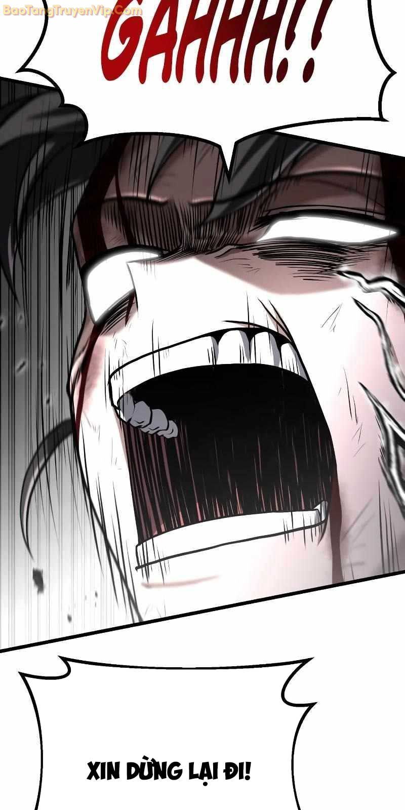 Hoa Vô Thập Nhật Công Chap 6 - Next Chap 7