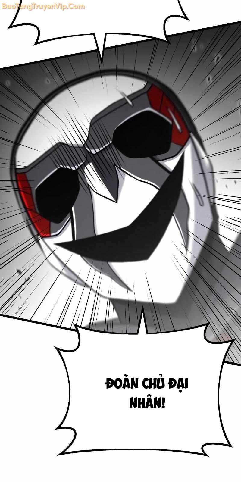 Hoa Vô Thập Nhật Công Chap 6 - Next Chap 7