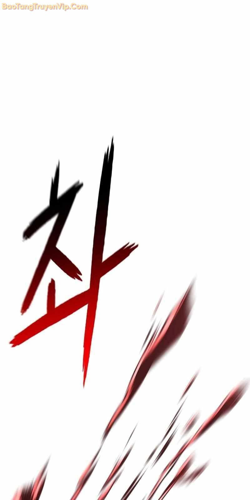 Hoa Vô Thập Nhật Công Chap 6 - Next Chap 7