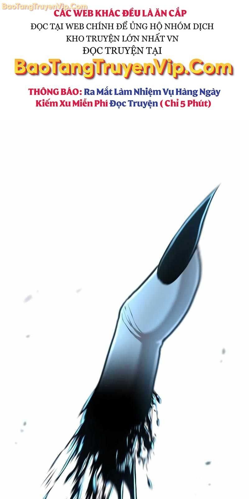 Hoa Vô Thập Nhật Công Chap 6 - Next Chap 7