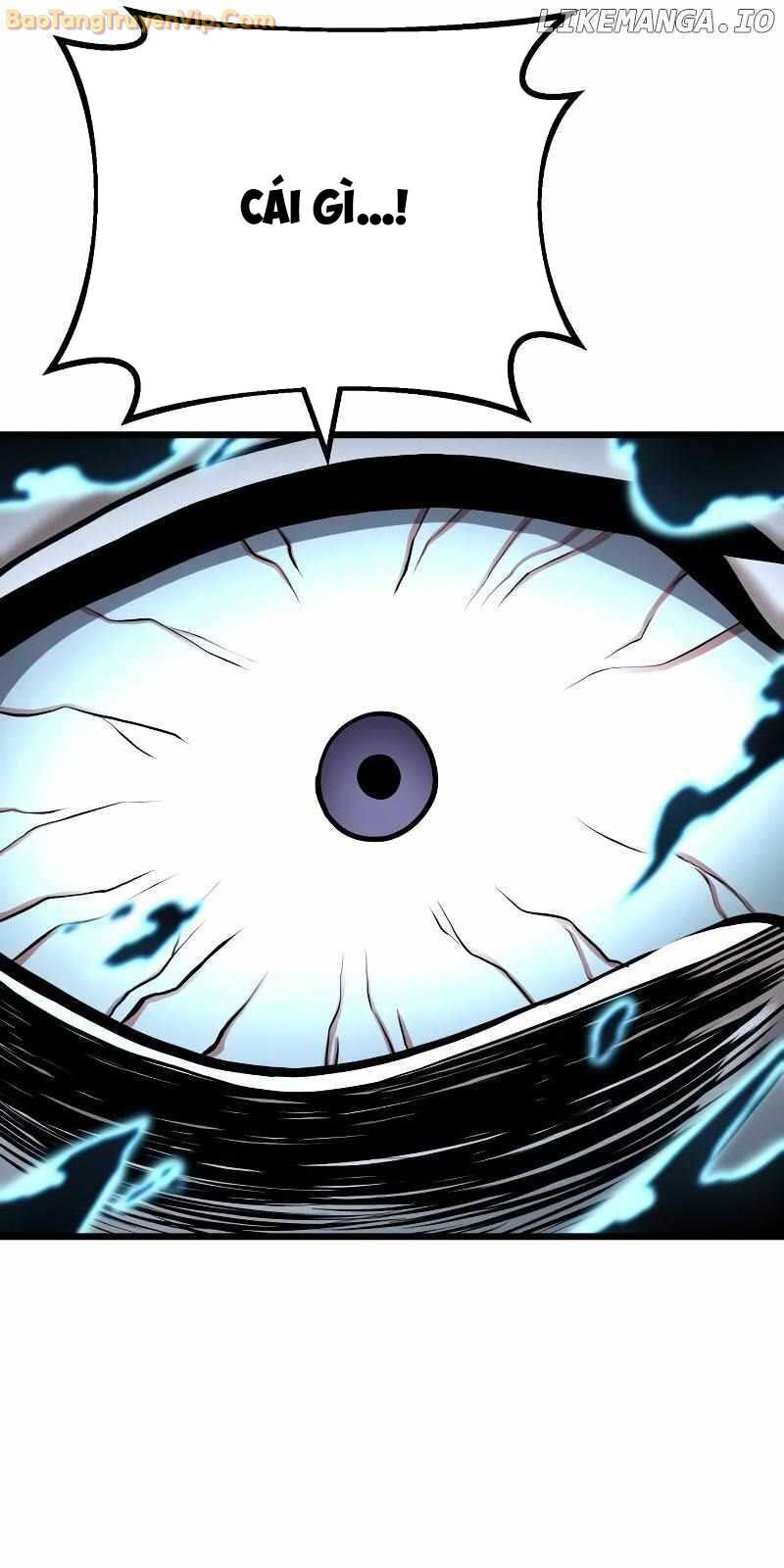 Hoa Vô Thập Nhật Công Chap 6 - Next Chap 7