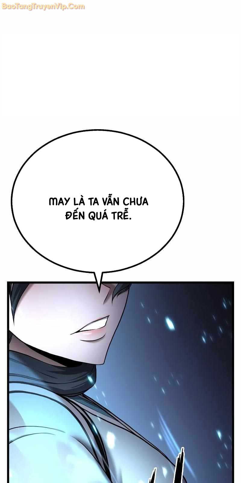 Hoa Vô Thập Nhật Công Chap 6 - Next Chap 7