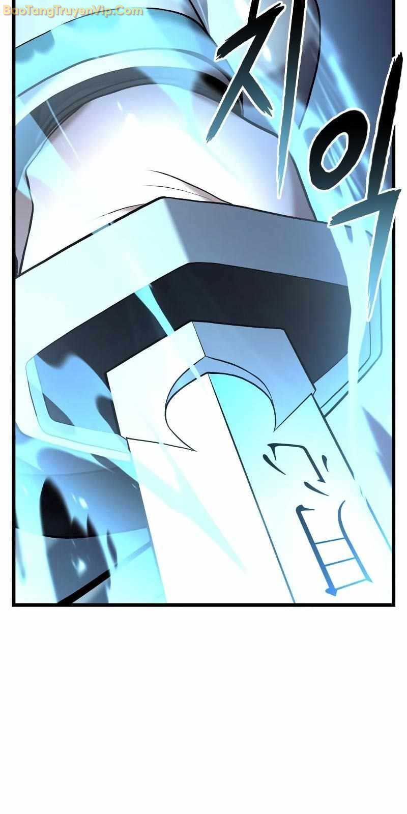 Hoa Vô Thập Nhật Công Chap 6 - Next Chap 7