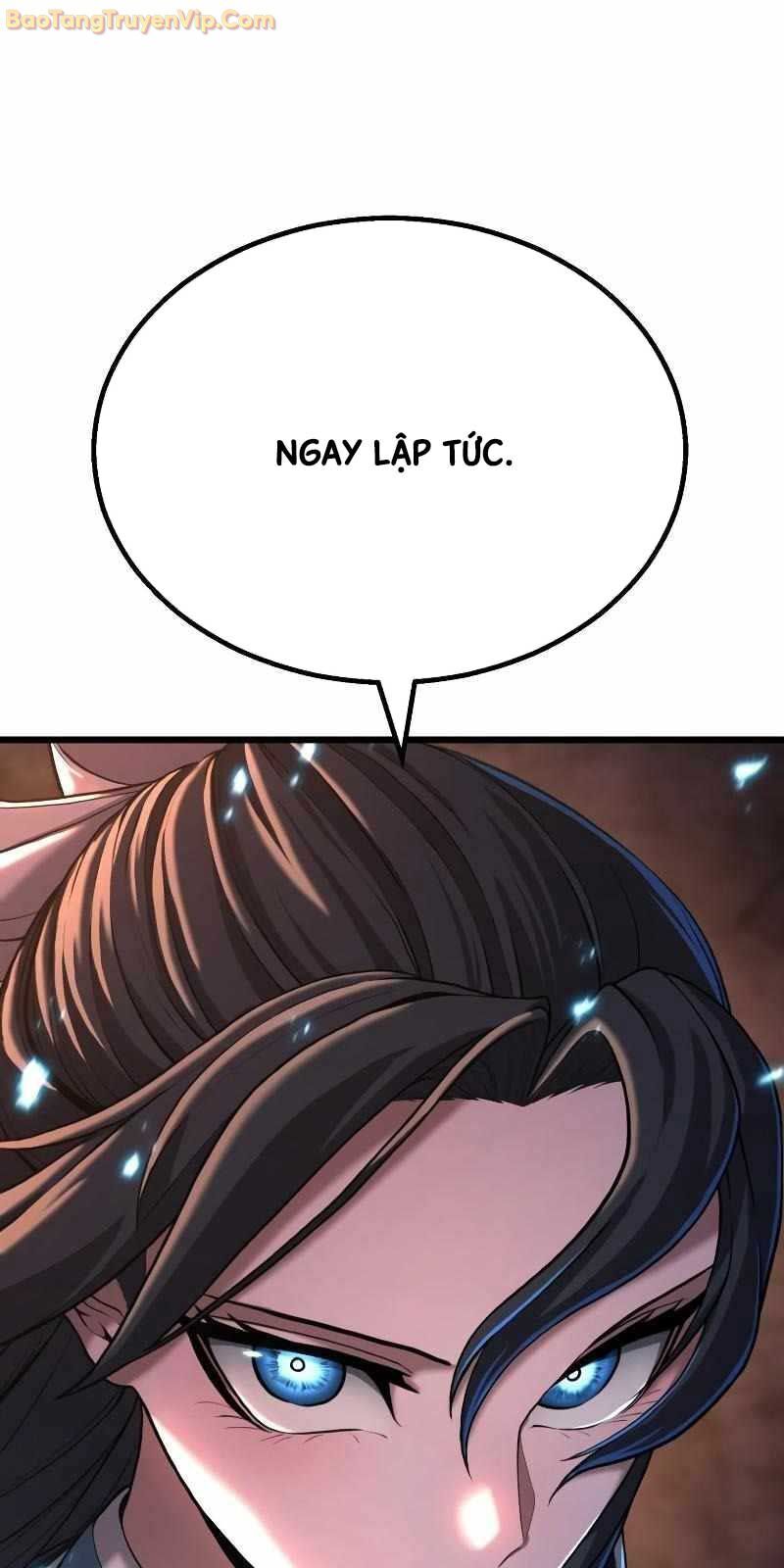 Hoa Vô Thập Nhật Công Chap 6 - Next Chap 7